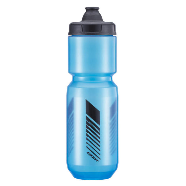 Cleanspring 750cc Bottle