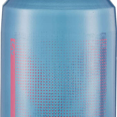 Doublespring Bottle (600ml)