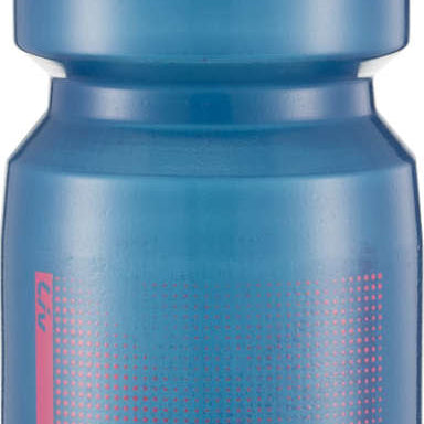 Doublespring Bottle (750ml)