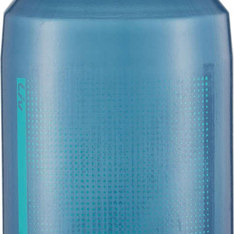 Doublespring Bottle (600ml)