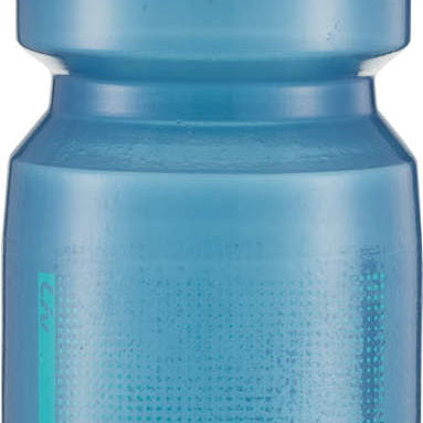 Doublespring Bottle (750ml)