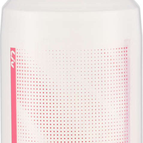 Doublespring Bottle (600ml)