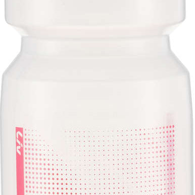 Doublespring Bottle (750ml)