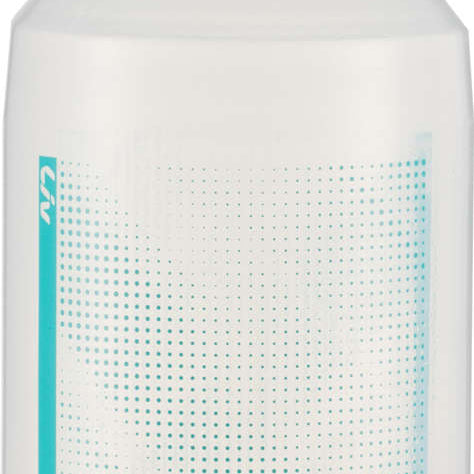 Doublespring Bottle (600ml)