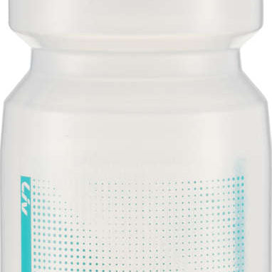 Doublespring Bottle (750ml)