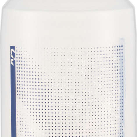 Doublespring Bottle (600ml)