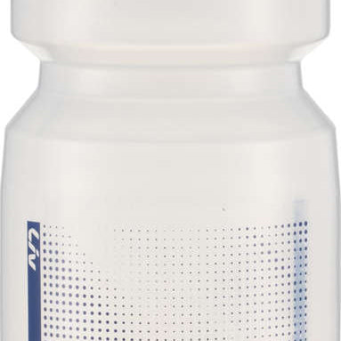Doublespring Bottle (750ml)