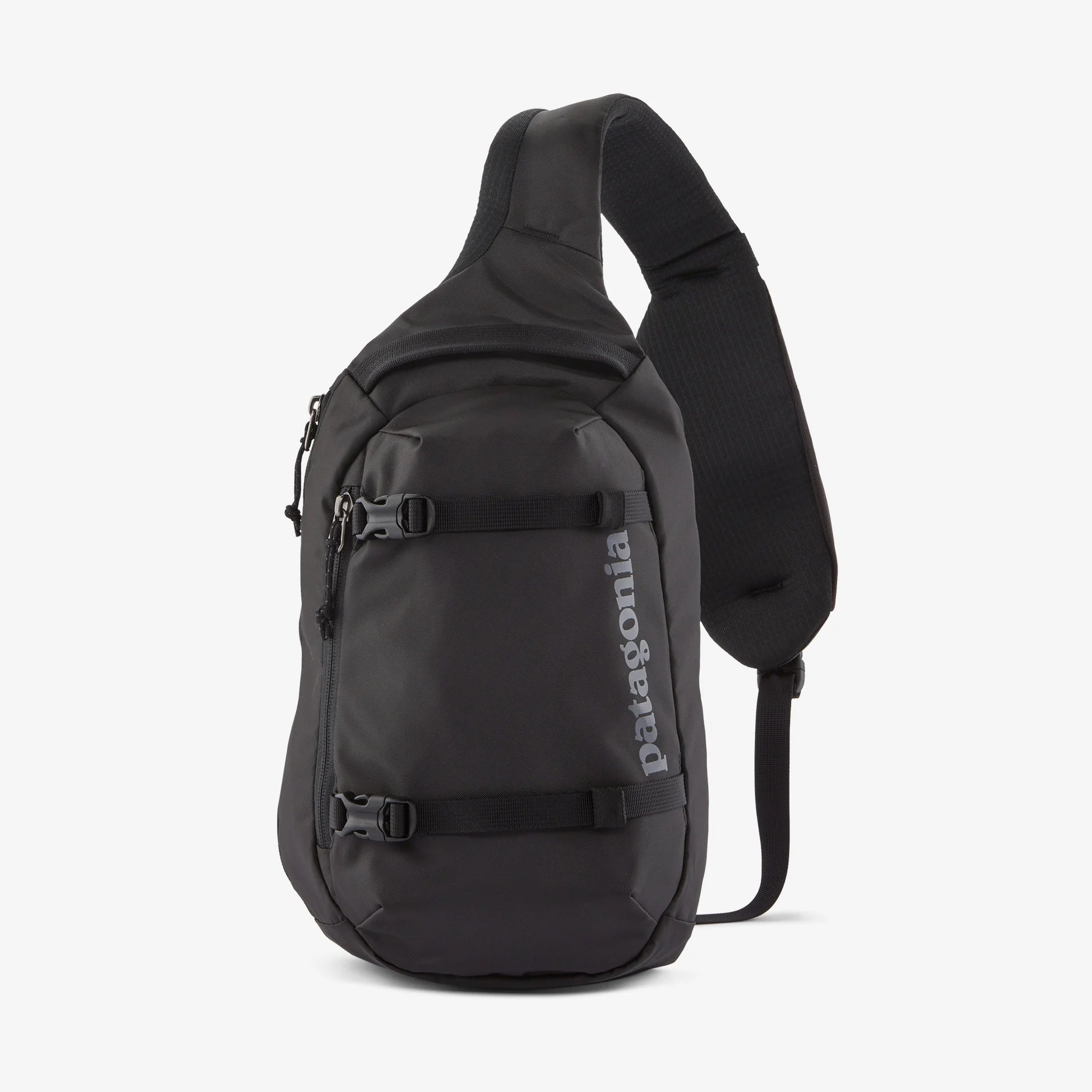Atom Sling Bag 8L - 48262