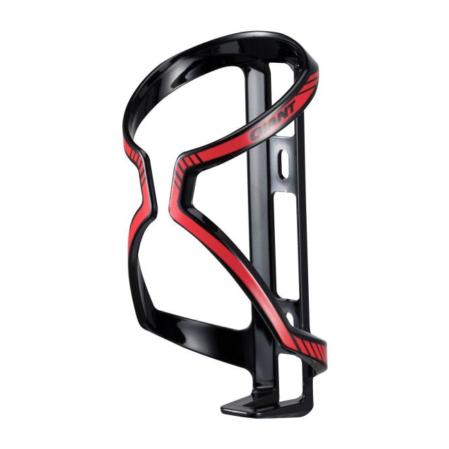 AirWay Sport Bottle Cage - Past Season