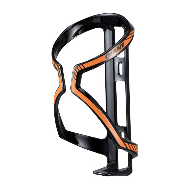 AirWay Sport Bottle Cage - Past Season