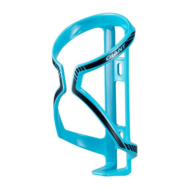AirWay Sport Bottle Cage - Past Season