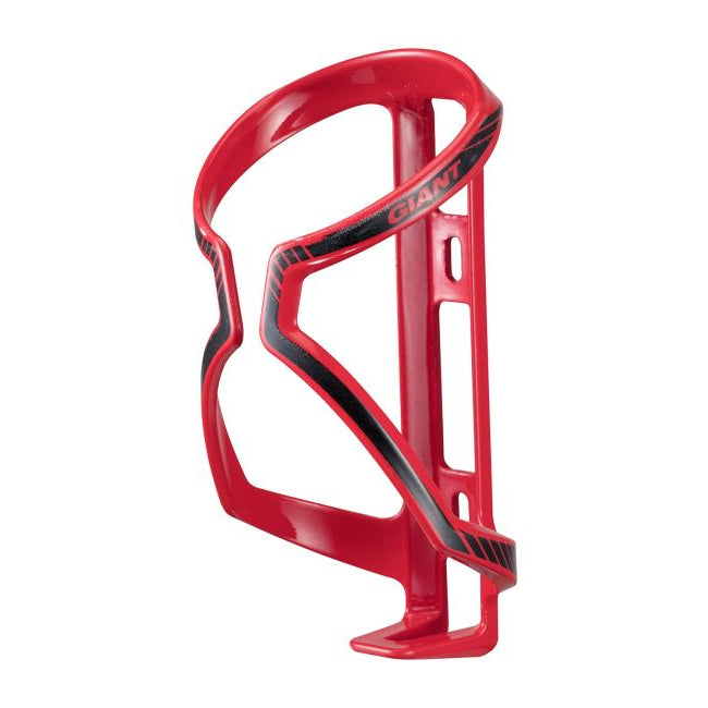 AirWay Sport Bottle Cage - Past Season