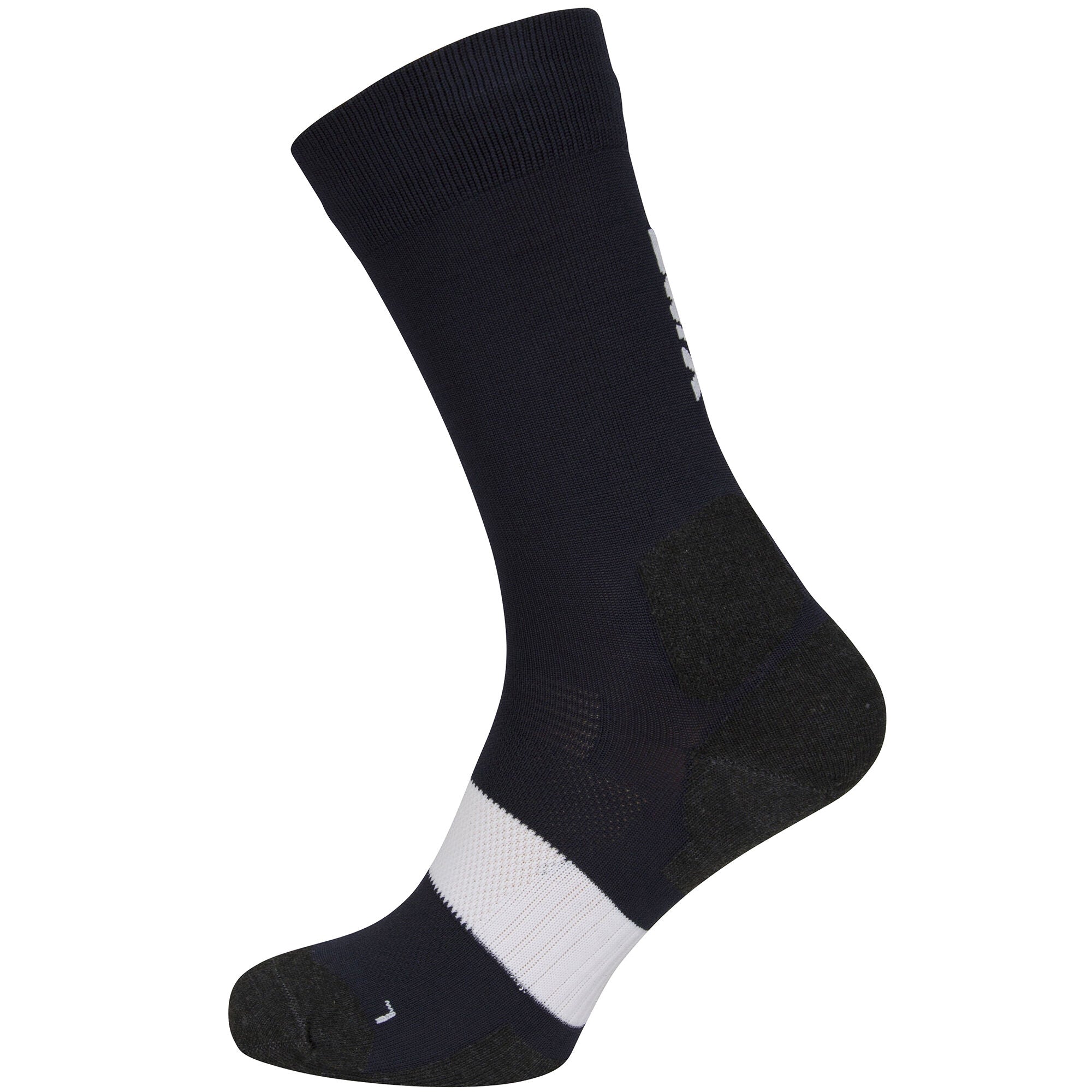 Endurance XC Extra Light Sock - 50123