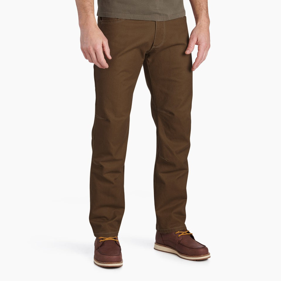 Rydr™ (Men's) - 5016