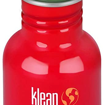 Kid 12oz Sport Kanteen