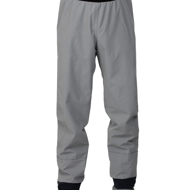 Tempest Pant with Socks (Gore-Tex) - (Men's)