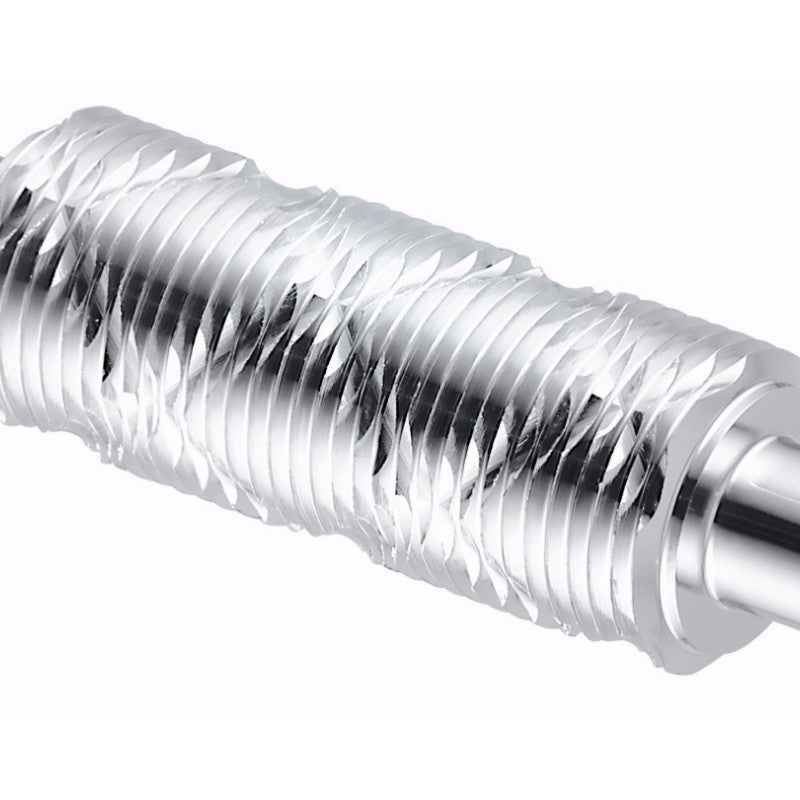 Structurite Roller - Past Season