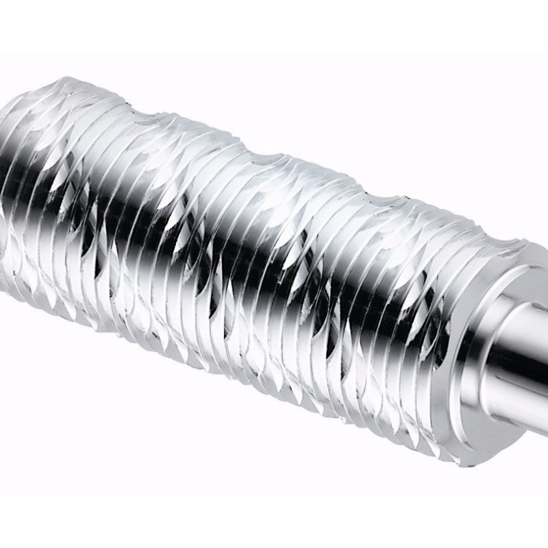 Structurite Roller - Past Season