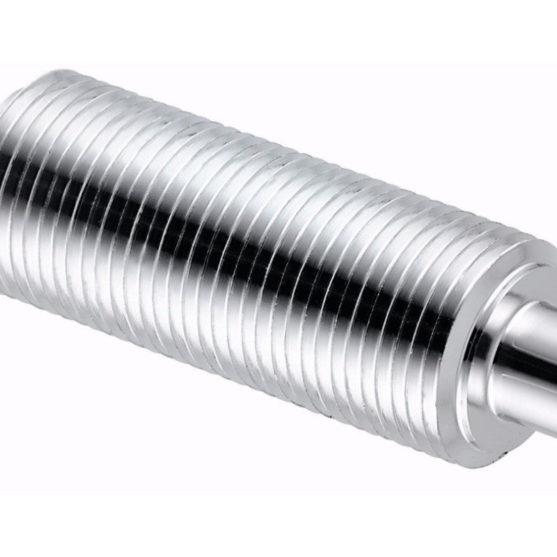 Structurite Roller - Past Season