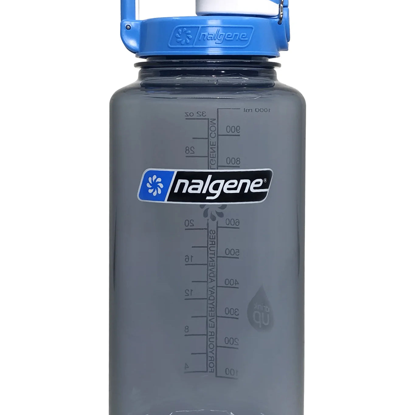 On-The-Fly Sustain Bottle - 32 oz.
