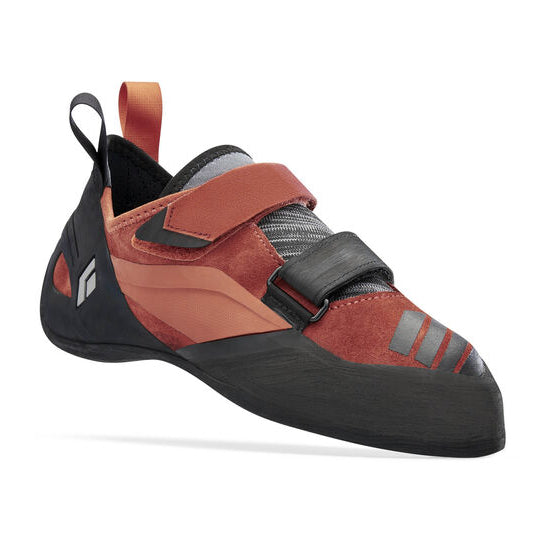 Focus Climbing Shoes (Men's) - BD570102 - Past Season