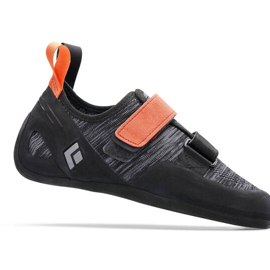 Momentum Climbing Shoes (Women's) - BD570106 - Past Season