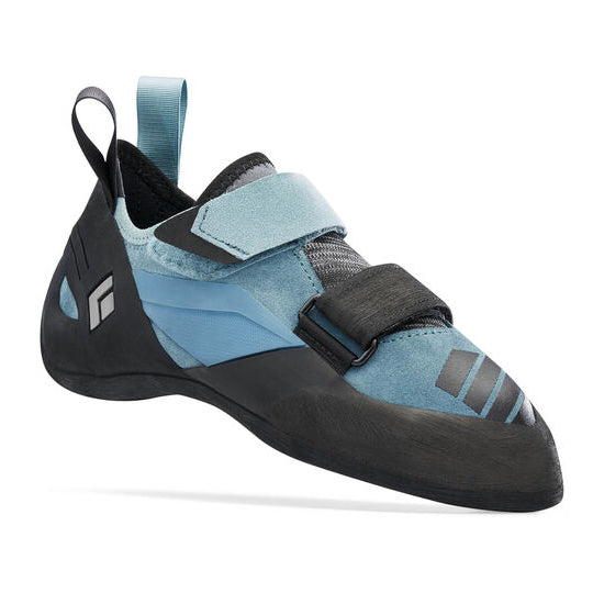 Focus Climbing Shoes (Women's) - BD570107 - Past Season