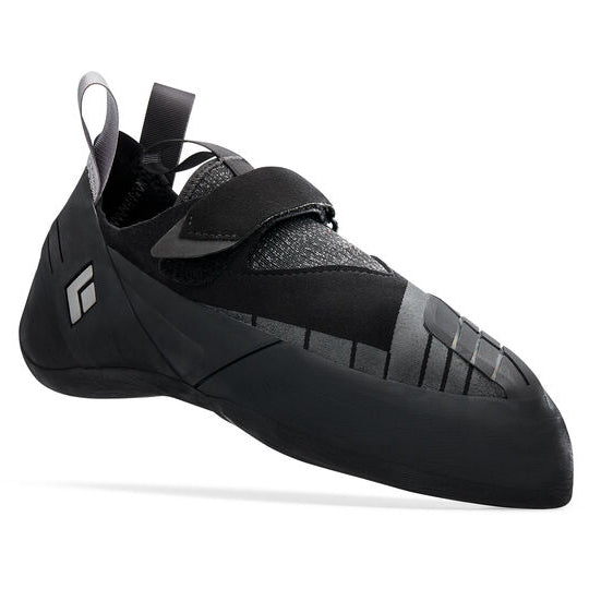 Shadow Climbing Shoes - BD570112 - Past Season