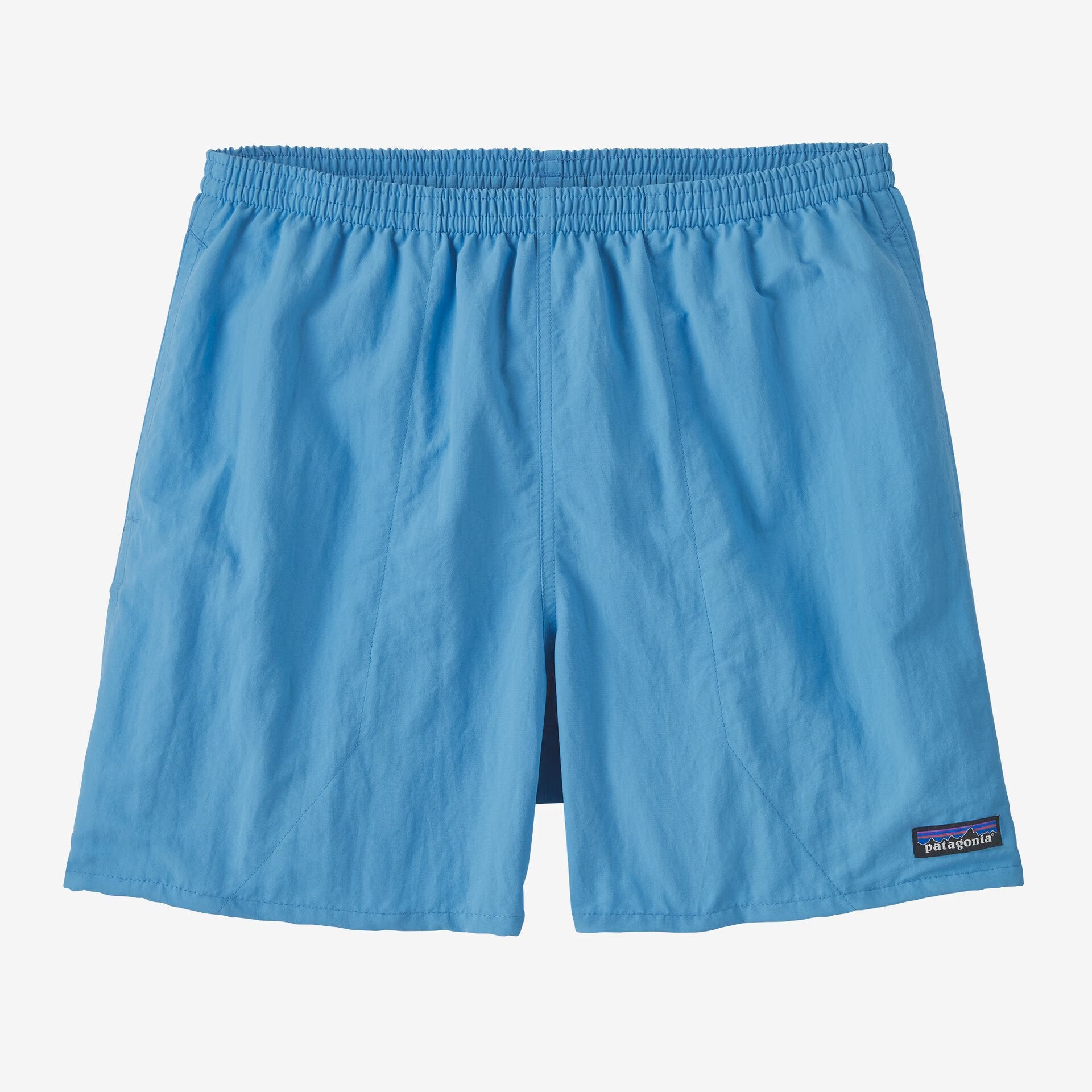 Baggies™ Shorts - 5" (Men's) - 57022