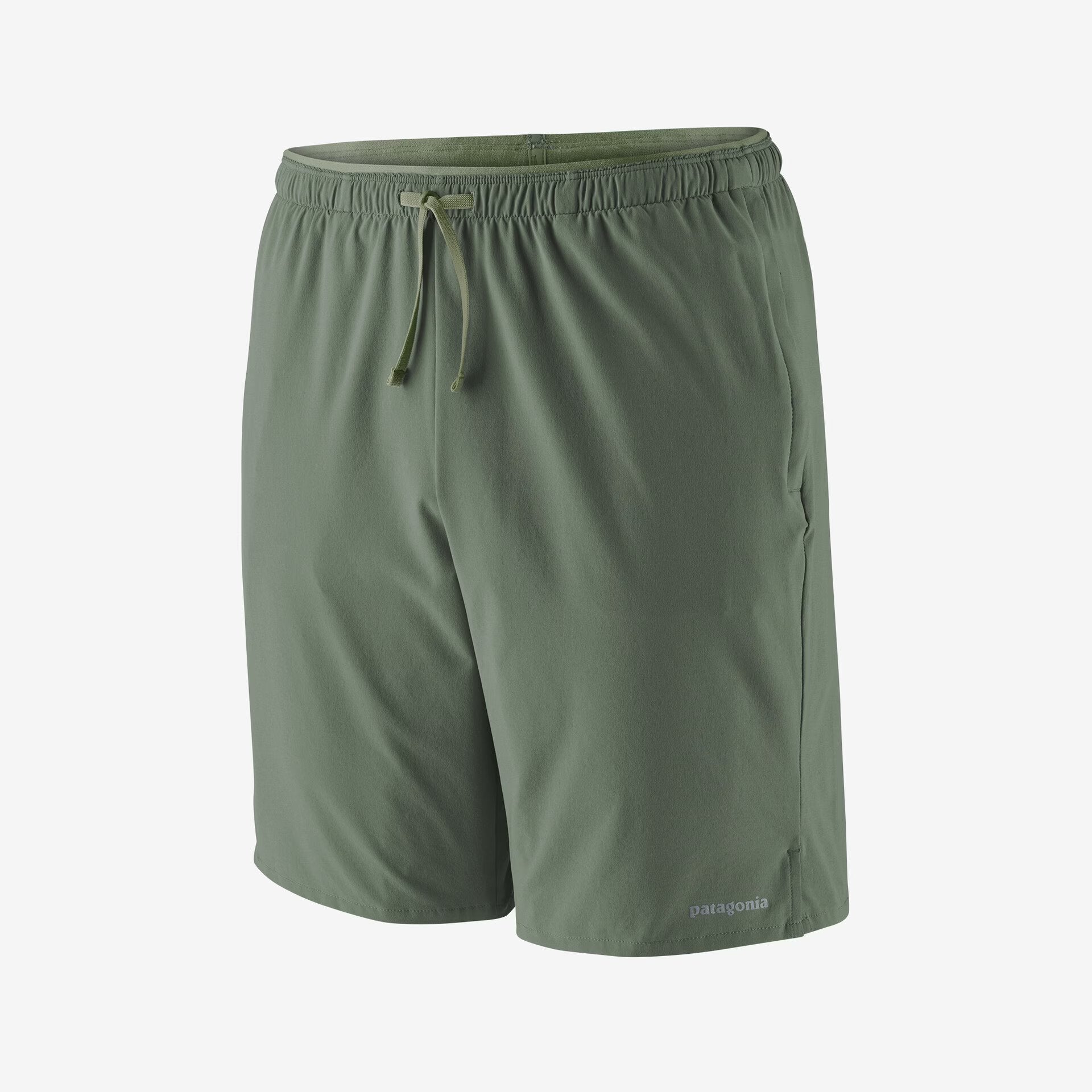 Outdoor Multi Trails Shorts - 7" (Men's) - 57602