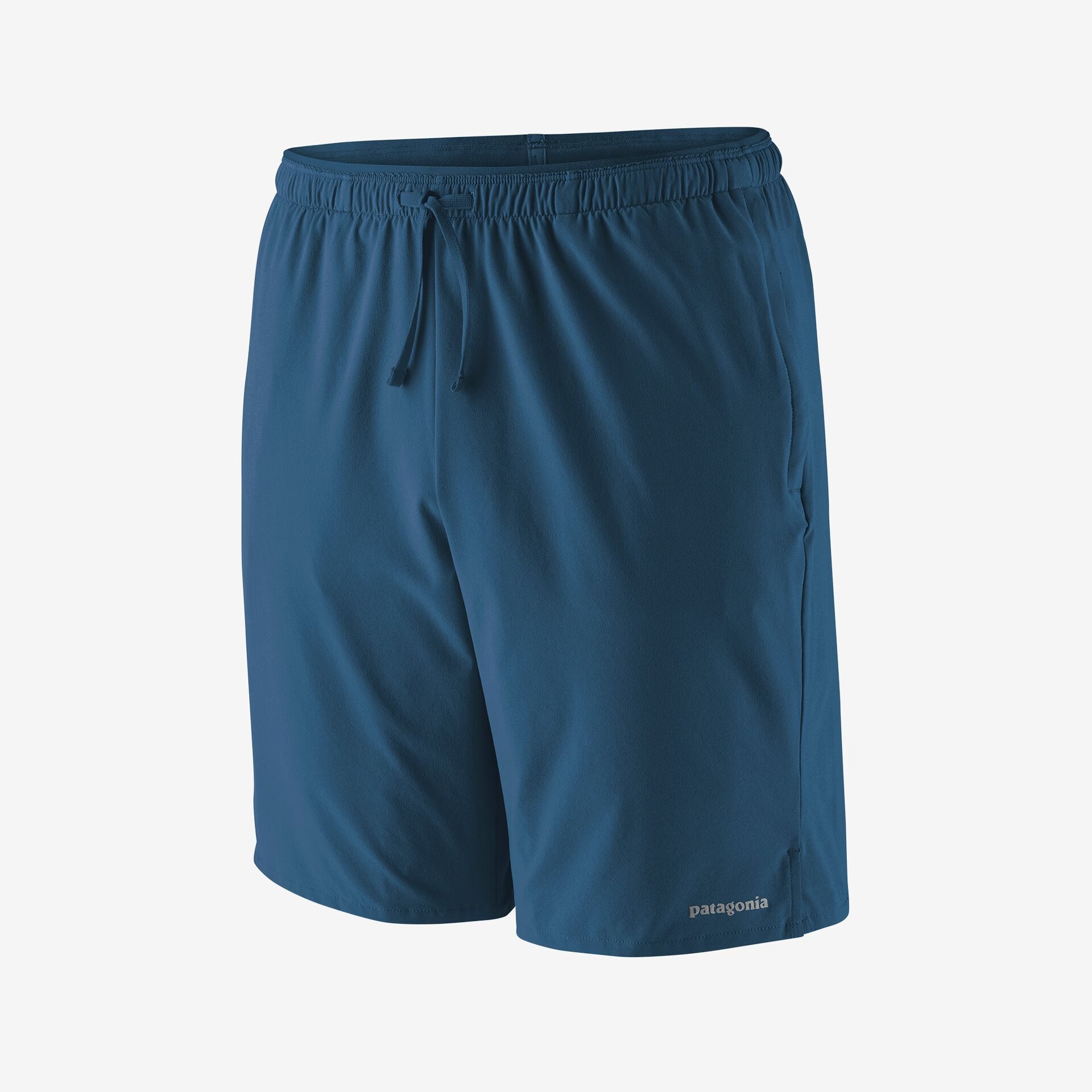 Outdoor Multi Trails Shorts - 7" (Men's) - 57602