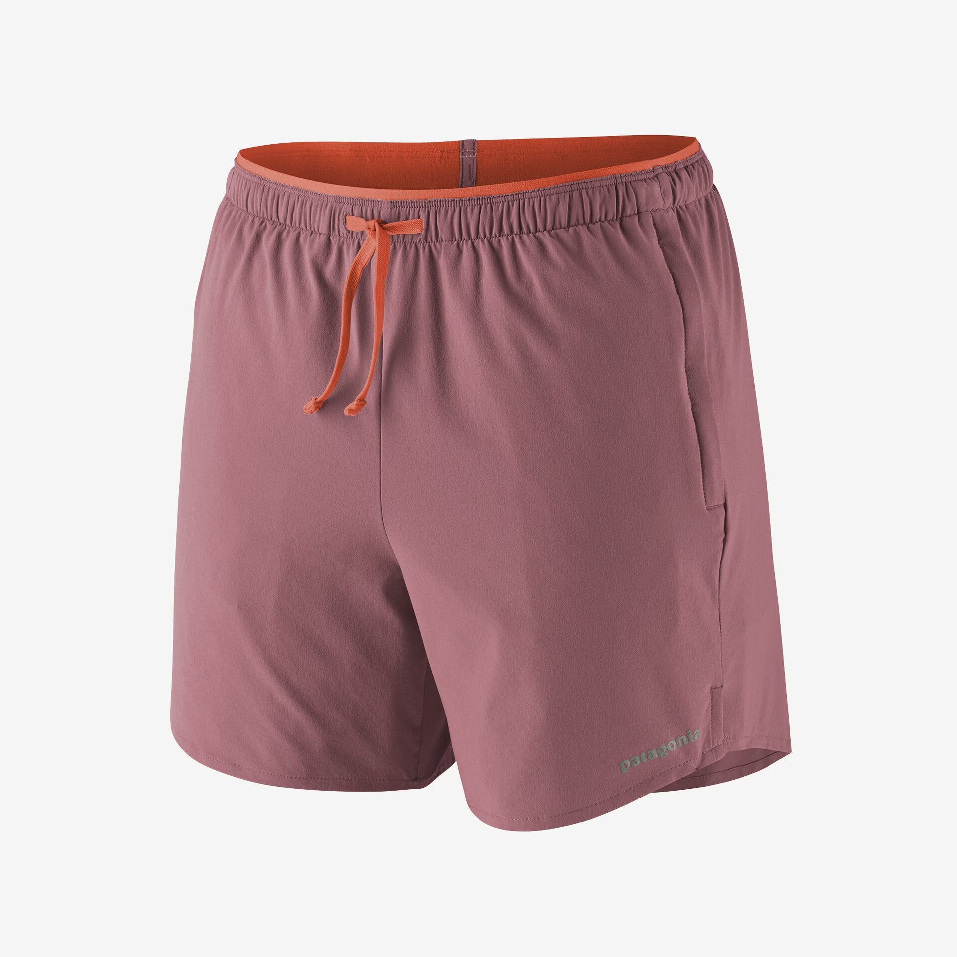 Multi Trails Shorts - 5½" (Women's) - 57631