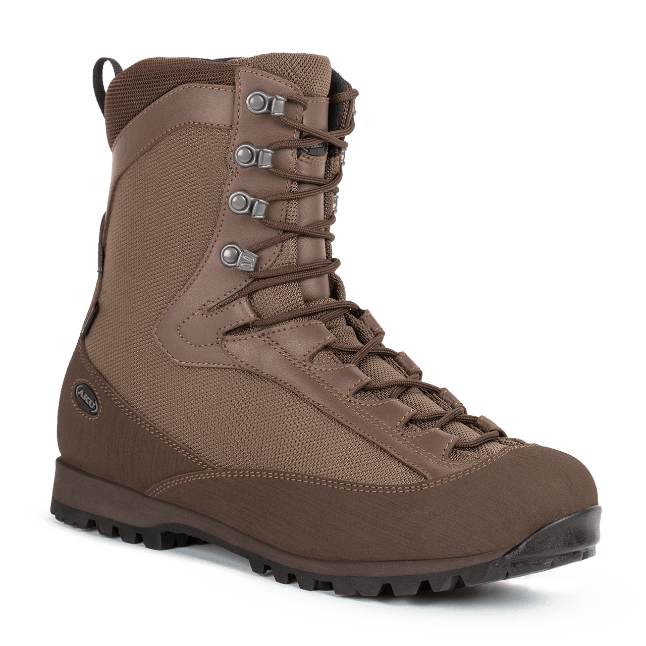 Pilgrim HL GTX Combat (Men's)