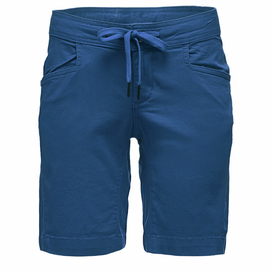 Credo Shorts (Women's) - APT7MY - Past Season