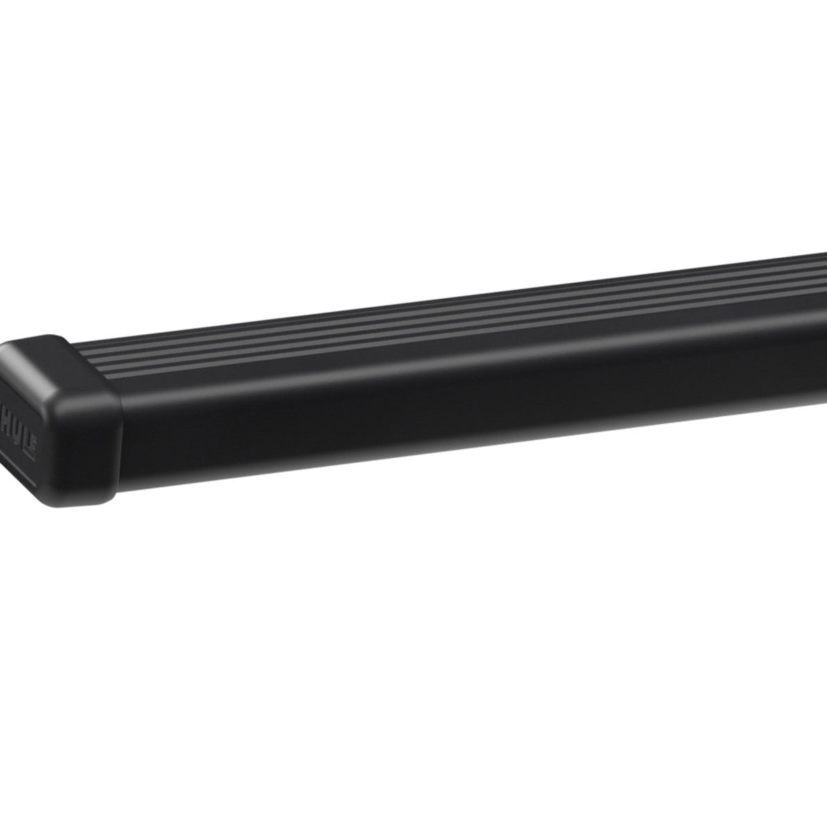 SquareBar Evo