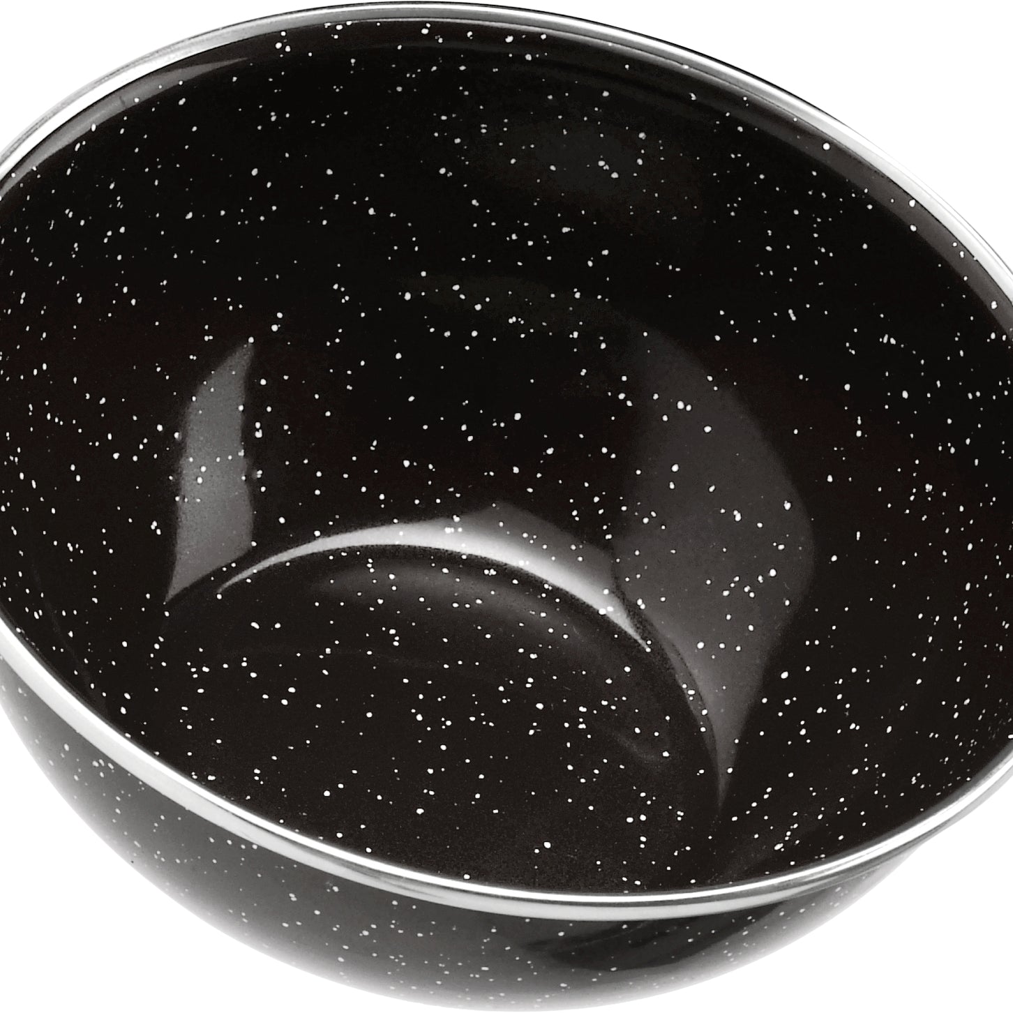 Pioneer Mixing Bowl - 5.75" - Past Season