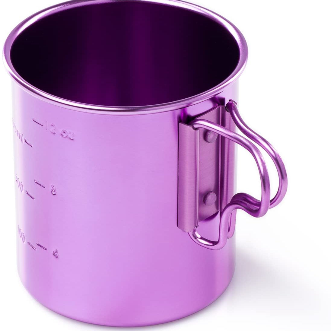 Bugaboo 14 fl. oz. Cup