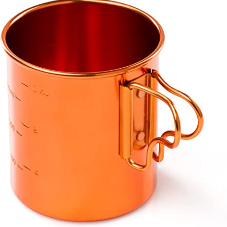 Bugaboo 14 fl. oz. Cup