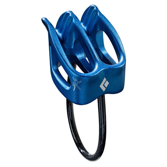 ATC-XP Belay/Rappel Device - BD620075