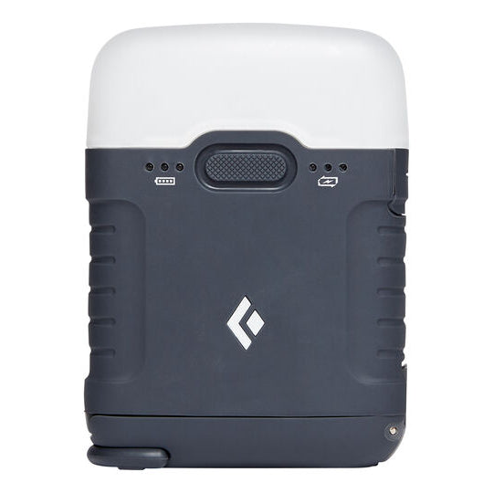 Volt Lantern - BD620720 - Past Season