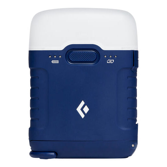 Volt Lantern - BD620720 - Past Season