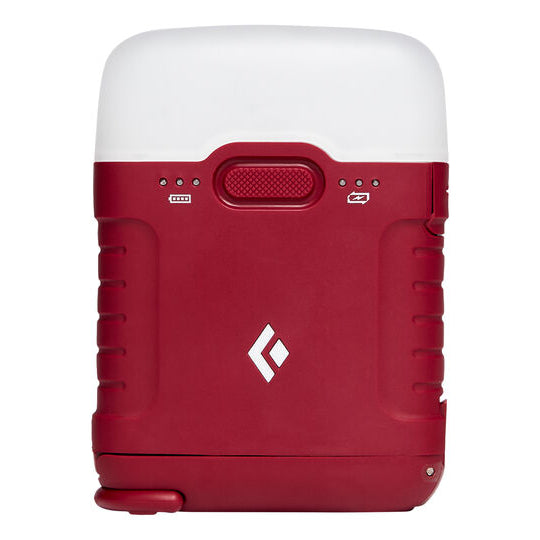 Volt Lantern - BD620720 - Past Season