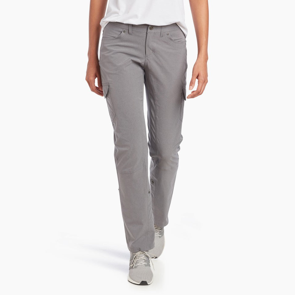 Freeflex™ Roll-Up Pant (Women's) - 6326 - S26