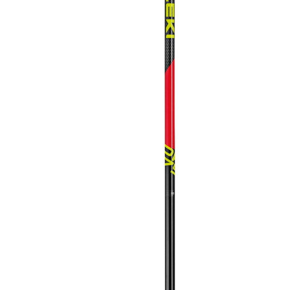 PRC 750 Poles