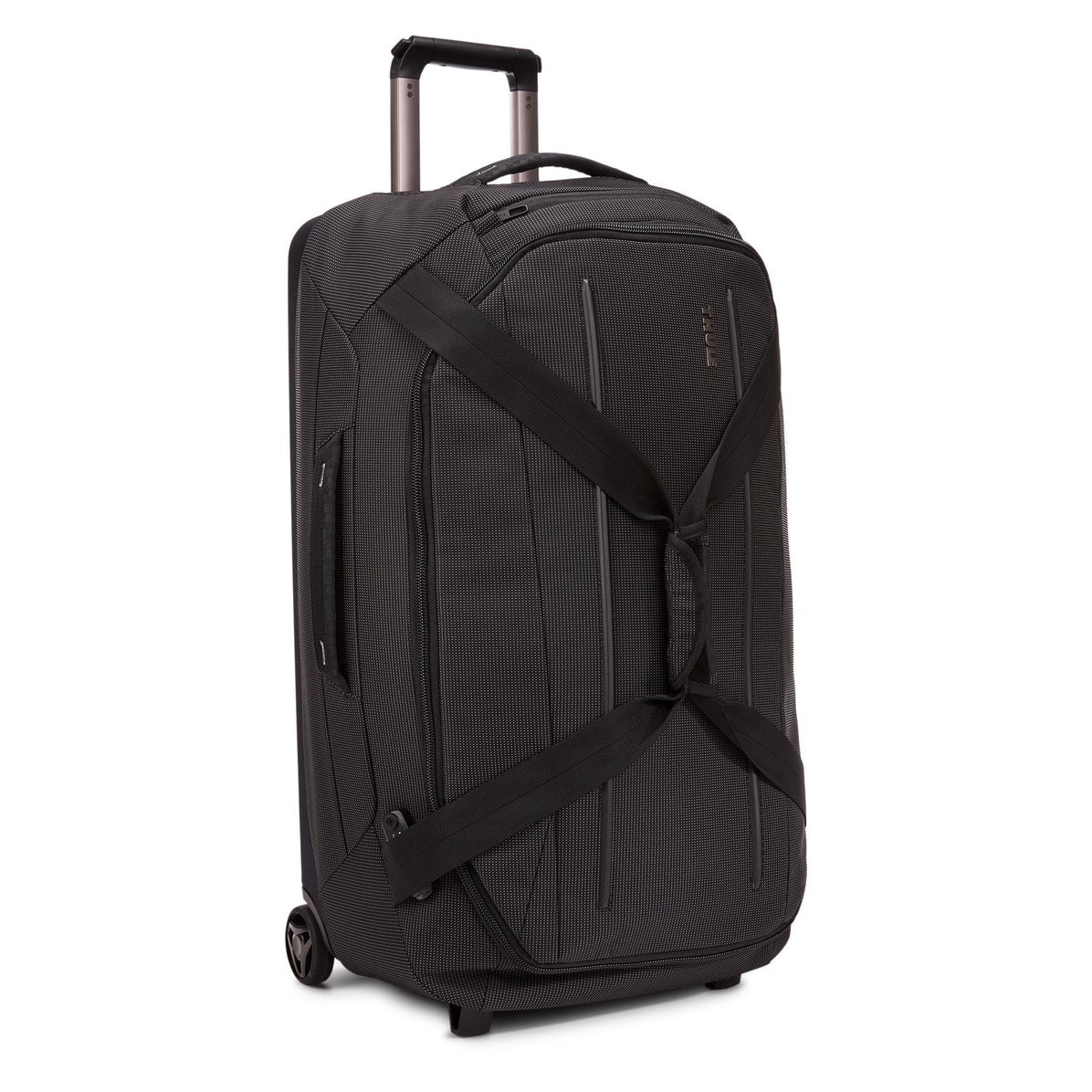 Crossover 2 Wheeled Duffel 76cm/30inch