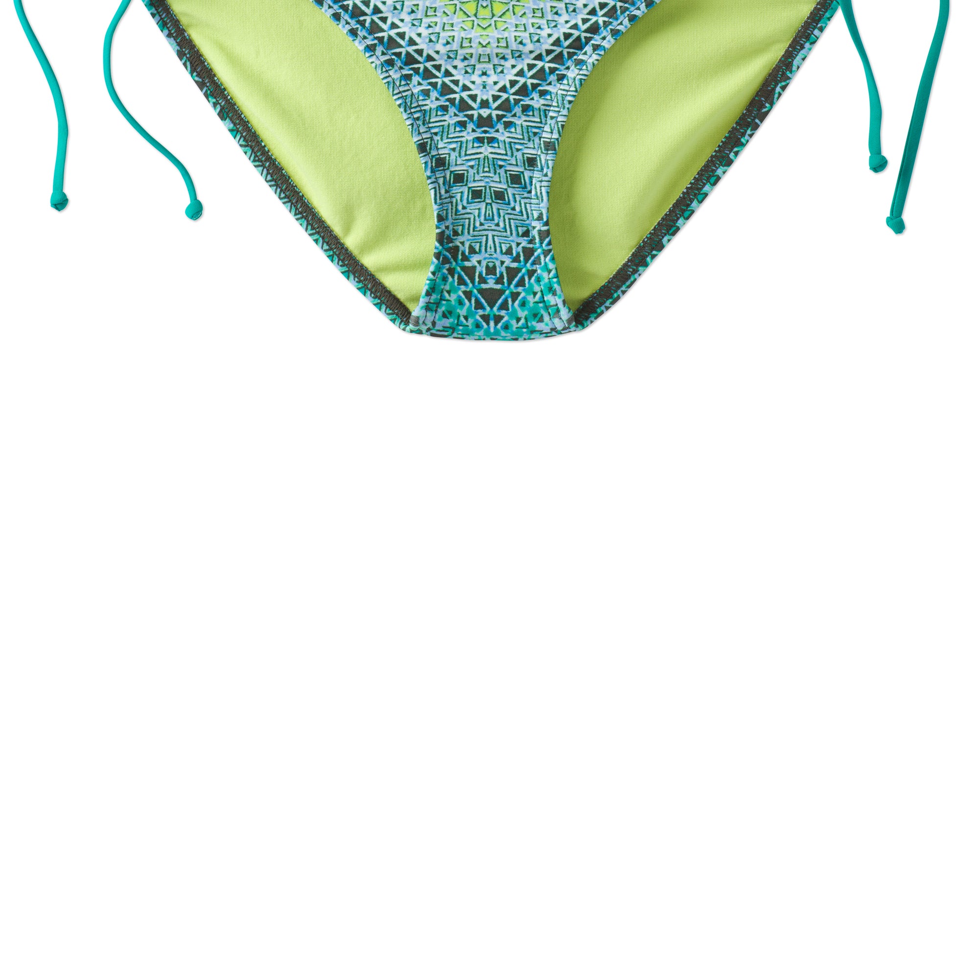 Saba Bottom (Women's) - W3SABA115 - Past Season