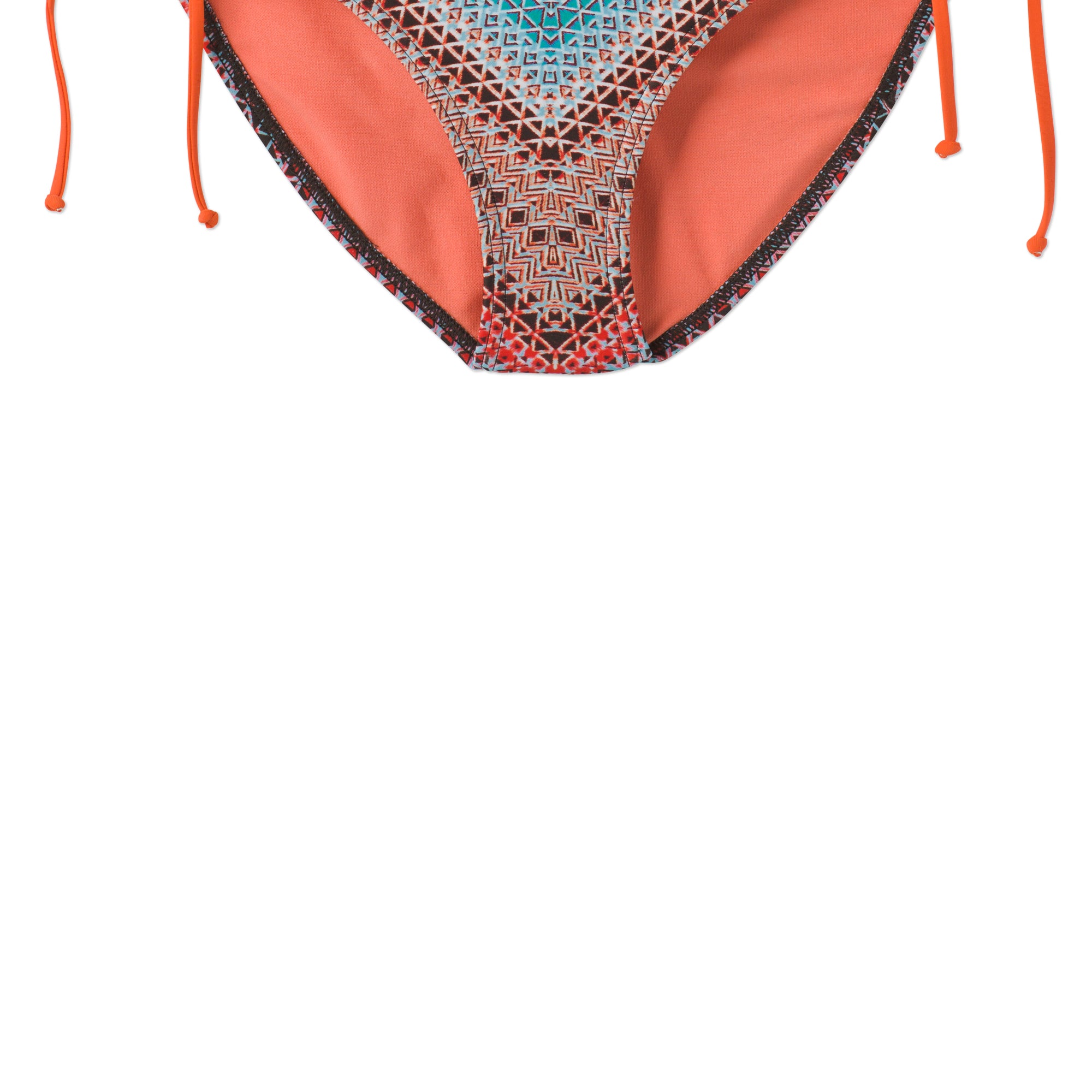 Saba Bottom (Women's) - W3SABA115 - Past Season