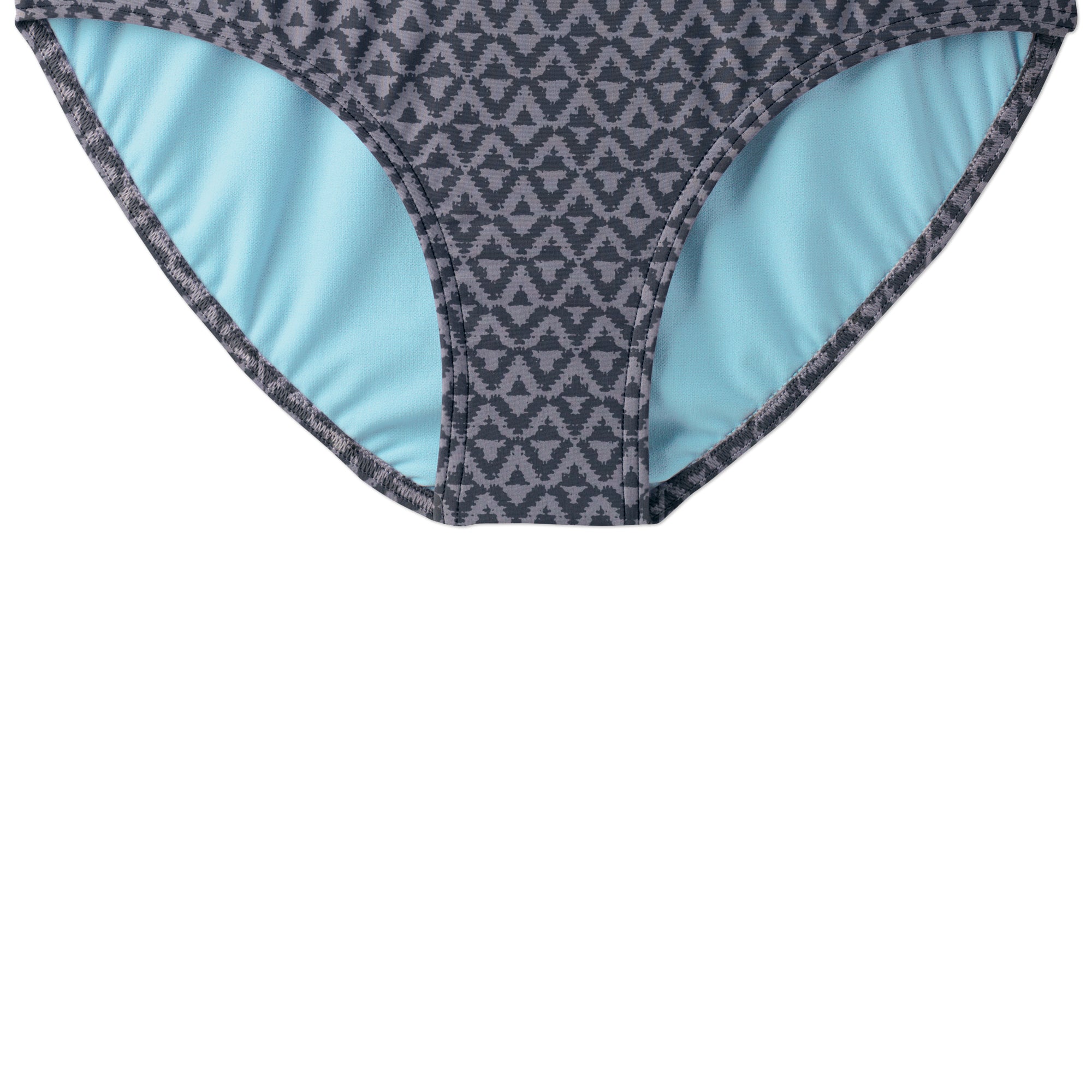 Ramba Bottom (Women's) - W3RAMB113 - Past Season