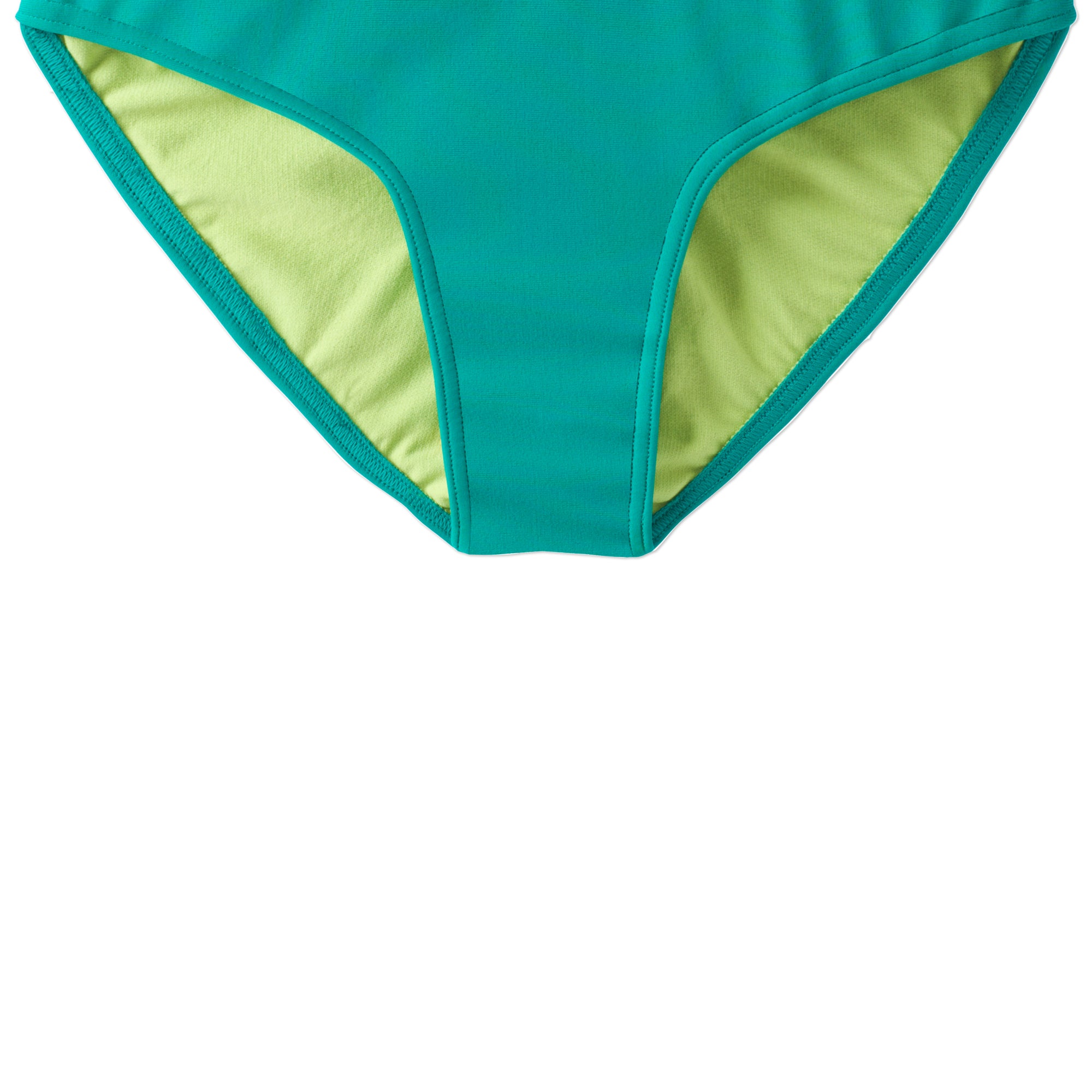Ramba Bottom (Women's) - W3RAMB113 - Past Season