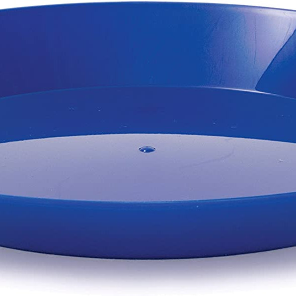 Cascadian Plate - Past Season